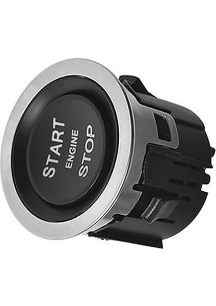 Land Rover Range Rover Sport Evoque Discovery Için Kontak Durdurma Başlatma Düğmesi Anahtarı LR094038 LR037611 LR056640 LR068334 (Yurt Dışından) indirimleri