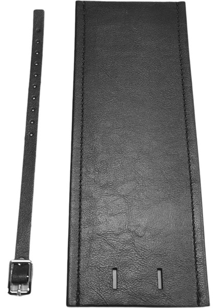 1999 Öncesi Harley Bölünmüş Depo Modelleri Için Benzin Deposu Paneli (Yurt Dışından) fırsatları