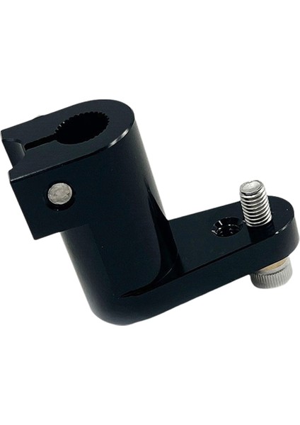 Honda CBR600RR/1000RR Için Motosiklet Ayak Dayama Vites Çubuğu (Yurt Dışından)