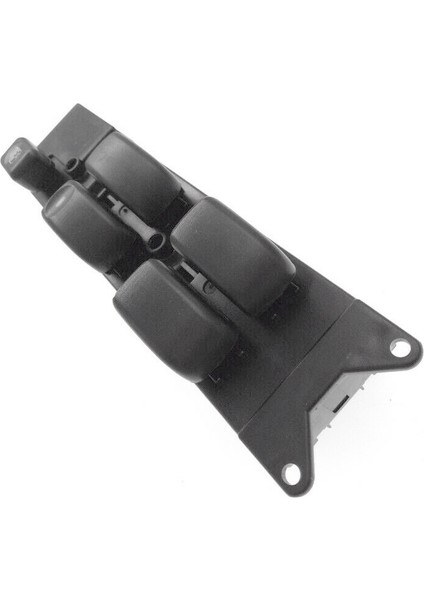 Mitsubishi Lancer Pajero MR194826 Için Sürücü Tarafı Elektrikli Cam Ana Anahtarı (Yurt Dışından) modelleri