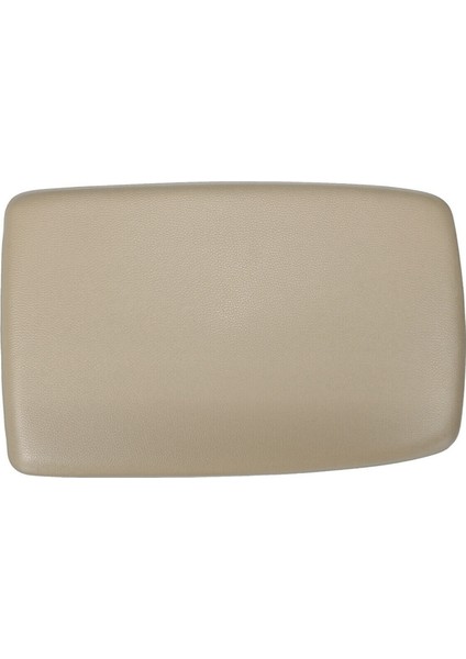 Toyota Highlander 2008-2013 Için Araç Orta Kapak Konsol Kol Dayanağı Kapağı Bej 58905-0E040-E0 Kol Dayanağı Kutusu Kapağı 589050E040 (Yurt Dışından) fırsatları