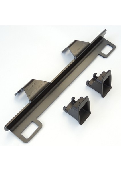 Evrensel Araba Isofıx Çocuk Emniyet Koltuğu Arayüz Braketi Ifx Braketi Sabitleme Kiti Audi A4 A6 A6L Için Yüksek Kalite (Yurt Dışından) fiyatları