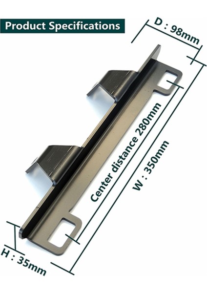 Evrensel Araba Isofıx Çocuk Emniyet Koltuğu Arayüz Braketi Ifx Braketi Sabitleme Kiti Audi A4 A6 A6L Için Yüksek Kalite (Yurt Dışından) indirimleri