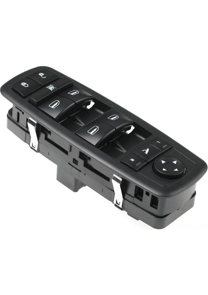 68029023AC Dodge Grand Caravan Chrysler Town & Country 2008-2009 68029023AA Lhd Için Elektrikli Cam Anahtarı (Yurt Dışından)
