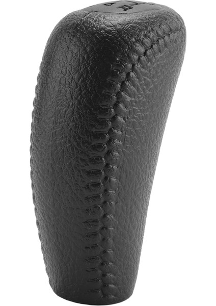 Honda Acura 94-01 54102-ST7-003ZA Siyah Deri Vites Topuzu (Yurt Dışından) fiyatları