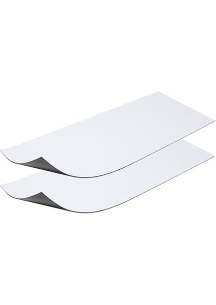 Ev Zemin Klima Havalandırma Kapağı ve Havalandırma Kapağı Kayıt Havalandırma Kapağı, Duvar Havalandırma Kapağı Isıtıcı Havalandırma Kapağı Olarak Kullanılabilir. (Yurt Dışından)