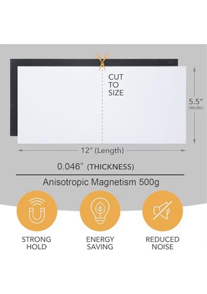 Ev Zemin Klima Havalandırma Kapağı ve Havalandırma Kapağı Kayıt Havalandırma Kapağı, Duvar Havalandırma Kapağı Isıtıcı Havalandırma Kapağı Olarak Kullanılabilir. (Yurt Dışından) modelleri