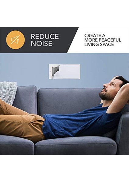 Ev Zemin Klima Havalandırma Kapağı ve Havalandırma Kapağı Kayıt Havalandırma Kapağı, Duvar Havalandırma Kapağı Isıtıcı Havalandırma Kapağı Olarak Kullanılabilir. (Yurt Dışından) indirimleri