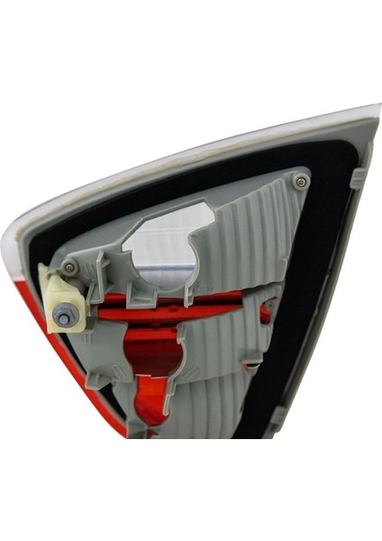 Bmw 3 Serisi E90 2004-2011 Için Sağ Iç Arka Fren Lambası 63216937460 (Yurt Dışından) indirimleri