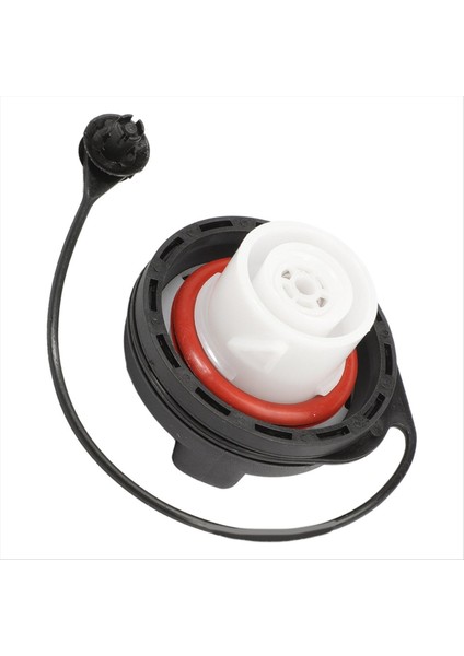 Yakıt Deposu Kapağı 8-20914-961-0 8209149610 10352662 Isuzu Npr Için (Yurt Dışından) fırsatları