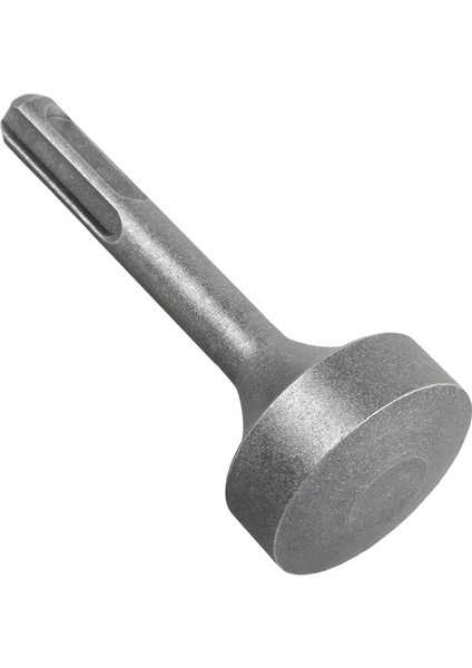 Sds Plus Topraklama Çubuğu Sürücüsü, Ağır Hizmet Tipi Dövme Çelik Matkap Ucu Sürücüsü, Döner Çekiç Matkap Topraklama Çubuğu Sürücüsü (Yurt Dışından) modelleri