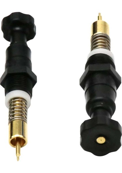 Keihi PJ34 PJ36 Karbüratör Için 16046-KA3-7610 Jikle Valfi (Yurt Dışından) fiyatları