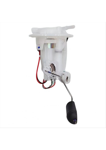 Honda Hero Hunk 160R Için Motosiklet Yakıt Pompası Tertibatı C17030022 (Yurt Dışından) modelleri