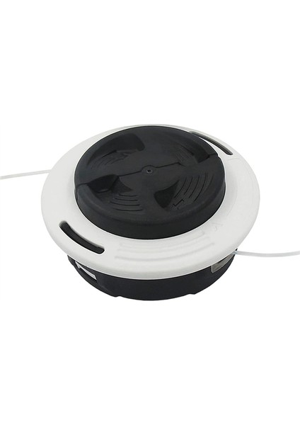 Stihl Autocut C26-2 Çim Biçme Makinesi Için 2 Hatlı Kesme Tel Fırça Kesici Makara Başlığı Değiştirme (Yurt Dışından) modelleri