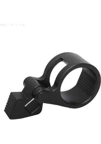 1/2 Inç Iç Rot Kolu Anahtarı 27-42 mm Evrensel Direksiyon Rot Kolu Sökme Garaj Aleti (Yurt Dışından)