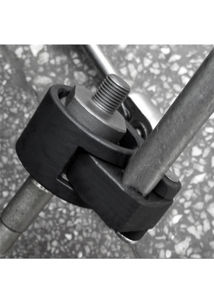 1/2 Inç Iç Rot Kolu Anahtarı 27-42 mm Evrensel Direksiyon Rot Kolu Sökme Garaj Aleti (Yurt Dışından) indirimleri