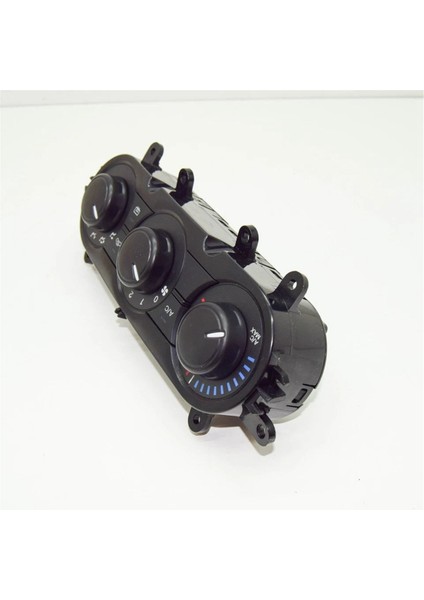 Ford Ranger T6 Mk1 Lhd Için Araç Isıtıcı Kontrol Ünitesi AB39-19A522-BG 2292628 (Yurt Dışından) fiyatları