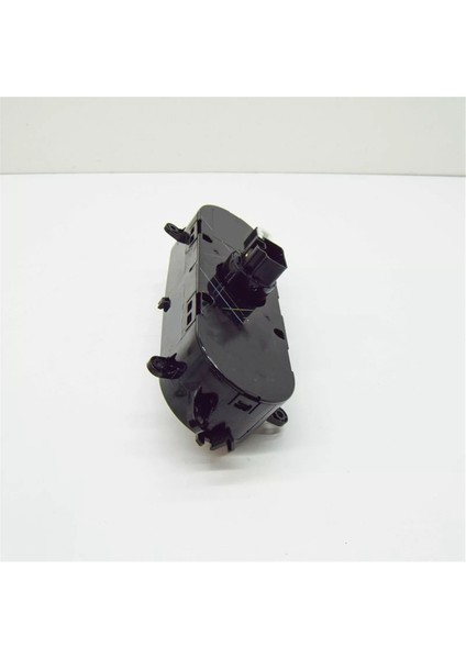 Ford Ranger T6 Mk1 Lhd Için Araç Isıtıcı Kontrol Ünitesi AB39-19A522-BG 2292628 (Yurt Dışından) modelleri