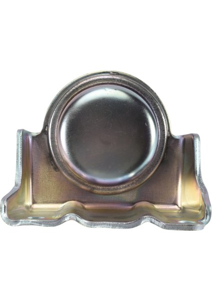 Nissan Altima Murano Ques Maxima 2007-2014 Için Araç Şanzıman Yağı Filtresi Tertibatı 31726-1XE0A 317261XE0A (Yurt Dışından)