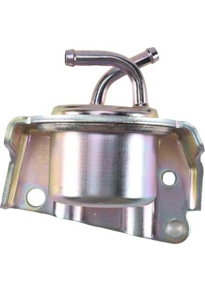 Nissan Altima Murano Ques Maxima 2007-2014 Için Araç Şanzıman Yağı Filtresi Tertibatı 31726-1XE0A 317261XE0A (Yurt Dışından) modelleri