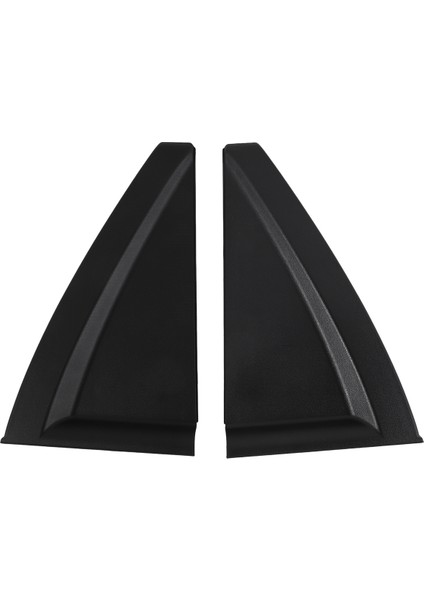 Kia Sportage 2005-2010 Arka Kapı Dış Delta Kalıbı 838301F001 838401F001 (Yurt Dışından)