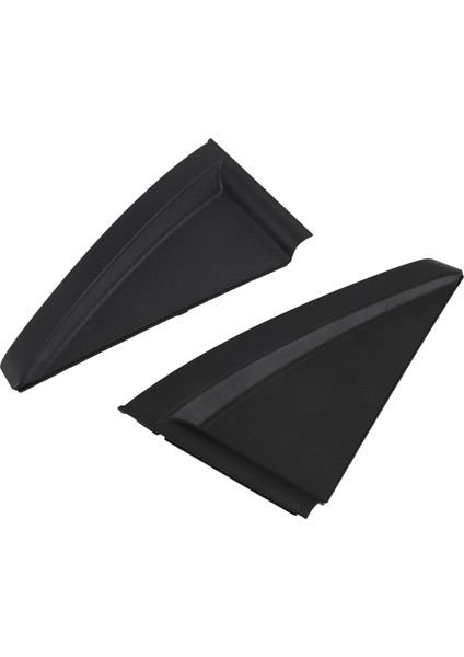 Kia Sportage 2005-2010 Arka Kapı Dış Delta Kalıbı 838301F001 838401F001 (Yurt Dışından) fiyatları