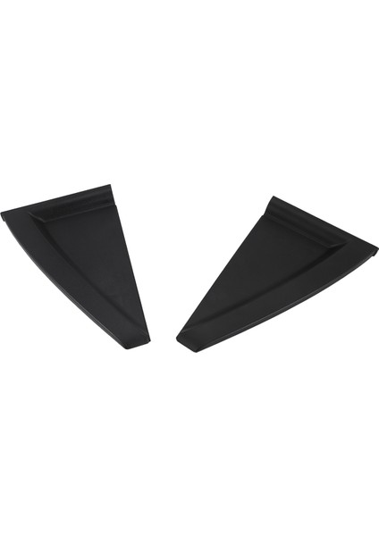 Kia Sportage 2005-2010 Arka Kapı Dış Delta Kalıbı 838301F001 838401F001 (Yurt Dışından) modelleri