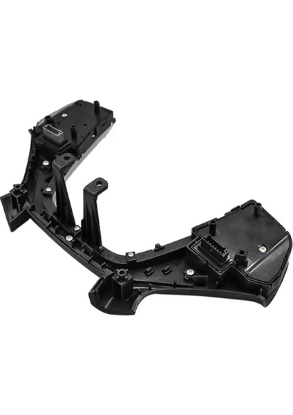 Hyundai Sonata Direksiyon Simidi Düğmesi Kontrol Anahtarı Sensörü Seyir Kontrolü Için 96700-C1510 (Yurt Dışından) modelleri