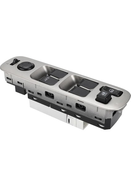 Suzukı Lıana Estate (Er) 2008 Için Araba Elektrikli Cam Kontrol Anahtarı Kapı Kilidi 37990-59J10 Araba Aksesuarları Lhd (Yurt Dışından)