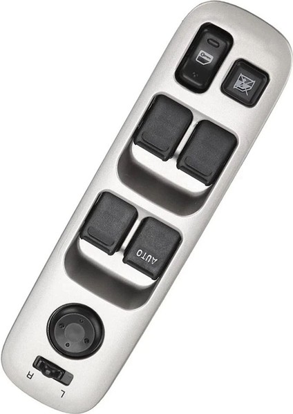 Suzukı Lıana Estate (Er) 2008 Için Araba Elektrikli Cam Kontrol Anahtarı Kapı Kilidi 37990-59J10 Araba Aksesuarları Lhd (Yurt Dışından) modelleri