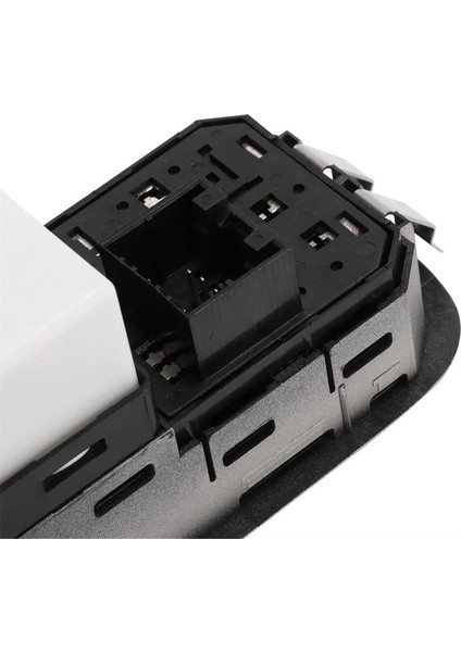 Suzukı Lıana Estate (Er) 2008 Için Araba Elektrikli Cam Kontrol Anahtarı Kapı Kilidi 37990-59J10 Araba Aksesuarları Lhd (Yurt Dışından) indirimleri