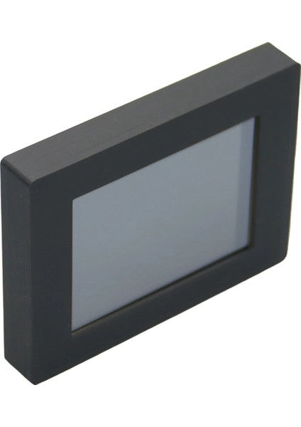 Nerdminer V2 Miner 56KH/S 2,8 Inç LCD Ekranlı Bitcoin Solo Miner Nerd Miner Btc Piyango Madencisi (Yurt Dışından) fırsatları