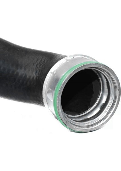 Vw Passat Variant Audi A4 Avant 1.9 Tdı Skoda Superb I Için Hava Giriş Kauçuk Turboşarj Ara Soğutucu Hortumu 3B0145838A (Yurt Dışından) fırsatları