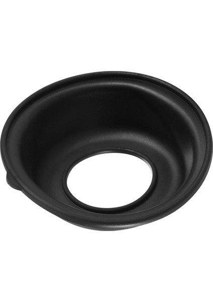 Yamaha Virago XV400 535 XV535 Sr 250 VMAX1200 XJR1200 Için V Tipi 2 Silindirli Motosikletler Için Karbüratör Vakum Diyaframı (Yurt Dışından)