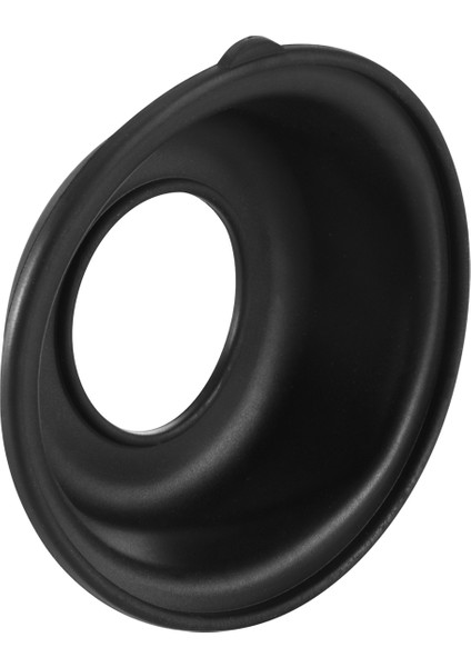 Yamaha Virago XV400 535 XV535 Sr 250 VMAX1200 XJR1200 Için V Tipi 2 Silindirli Motosikletler Için Karbüratör Vakum Diyaframı (Yurt Dışından) fiyatları