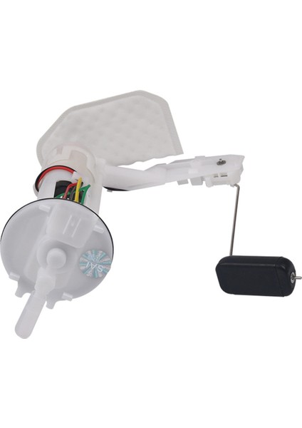 Honda Pcx 150 PCX150 K97 2018-2020 ADV150 Adv 150 2019-2022 Için Motosiklet Yakıt Pompası Grubu 16700-K97-T01 (Yurt Dışından)