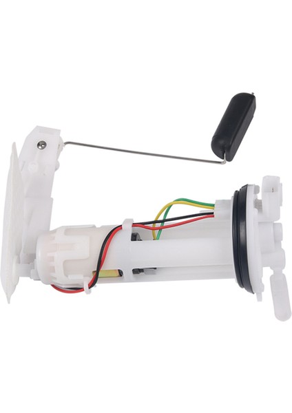 Honda Pcx 150 PCX150 K97 2018-2020 ADV150 Adv 150 2019-2022 Için Motosiklet Yakıt Pompası Grubu 16700-K97-T01 (Yurt Dışından) indirimleri