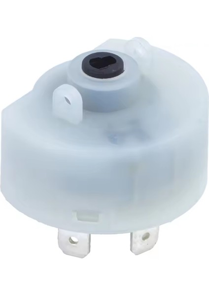 Opel 1991-1998 Için Araç Kontak Anahtarı 914850 92050961 07848744 90052498 90052497 0914850 (Yurt Dışından)