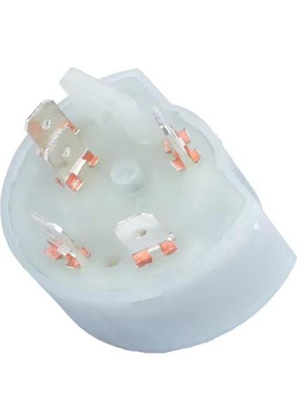 Opel 1991-1998 Için Araç Kontak Anahtarı 914850 92050961 07848744 90052498 90052497 0914850 (Yurt Dışından) modelleri