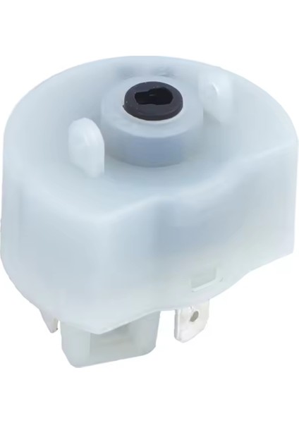 Opel 1991-1998 Için Araç Kontak Anahtarı 914850 92050961 07848744 90052498 90052497 0914850 (Yurt Dışından) indirimleri