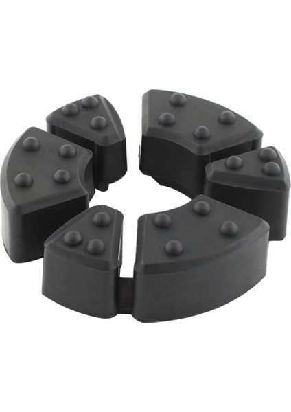 Bmw Için Motosiklet Aksesuarları Arka Tekerlek Amortisör Kauçuk Tampon Bloğu (Yurt Dışından) modelleri