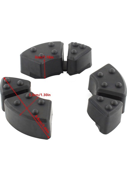 Bmw Için Motosiklet Aksesuarları Arka Tekerlek Amortisör Kauçuk Tampon Bloğu (Yurt Dışından) fırsatları