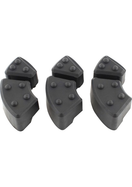 Bmw Için Motosiklet Aksesuarları Arka Tekerlek Amortisör Kauçuk Tampon Bloğu (Yurt Dışından) indirimleri