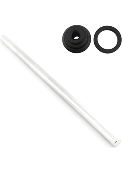 Bmw R1250GS Arka Tekerlek Dengeleme Aleti Için (Yurt Dışından) fırsatları