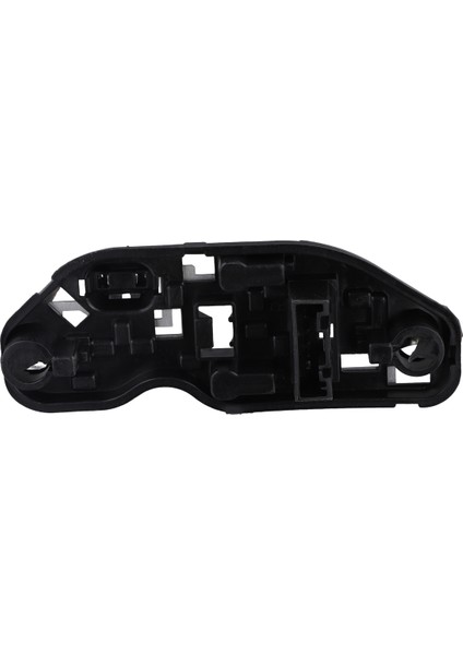 Bmw Sağ Için Yeni Arka Lamba Ampul Tutucu Arka Lamba Yan Paneli (Yurt Dışından)