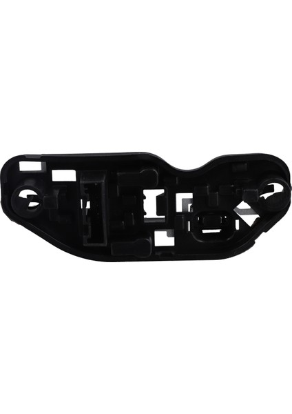 Bmw Sağ Için Yeni Arka Lamba Ampul Tutucu Arka Lamba Yan Paneli (Yurt Dışından) fiyatları