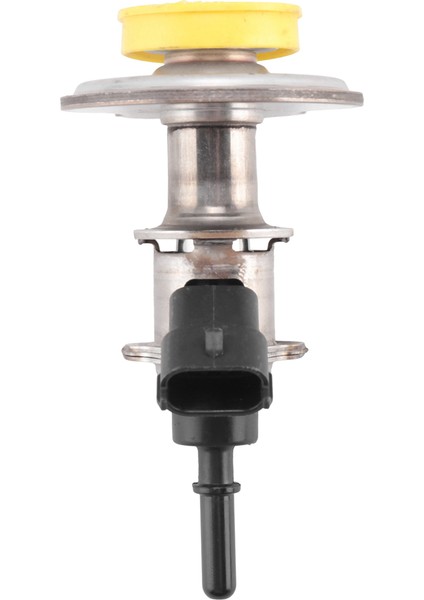 0444021060 0444021088 0280158712 29630-2U000 571014110250 0444021064 Bosch/tata/hyundai Kia/jianghuai Için Üre Enjektörü (Yurt Dışından) fiyatları