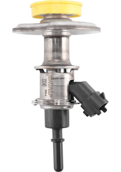 0444021060 0444021088 0280158712 29630-2U000 571014110250 0444021064 Bosch/tata/hyundai Kia/jianghuai Için Üre Enjektörü (Yurt Dışından) modelleri