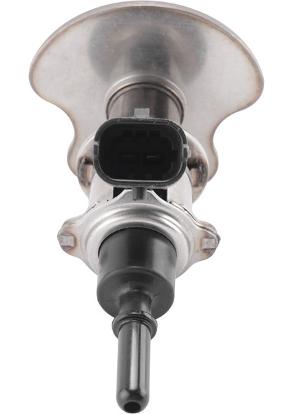 0444021060 0444021088 0280158712 29630-2U000 571014110250 0444021064 Bosch/tata/hyundai Kia/jianghuai Için Üre Enjektörü (Yurt Dışından) indirimleri