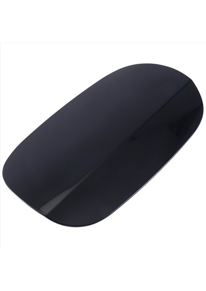 Mercedes-Benz E-Serisi W213 2016-2022 Yakıt Deposu Kapağı Paneli A2137540000 Yakıt Deposu Kapağı Paneli Dış Parça Siyah (Yurt Dışından) fiyatları